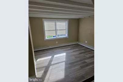 410 Logan Street, Bristol, PA 19007 - Photo 9