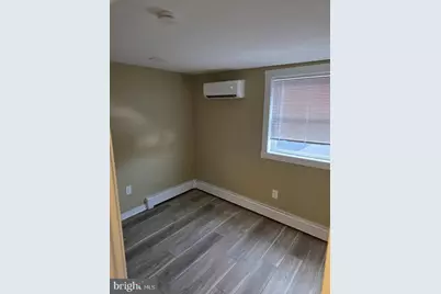 410 Logan Street, Bristol, PA 19007 - Photo 17