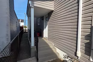 410 Logan St, Bristol, PA 19007 - Photo 1