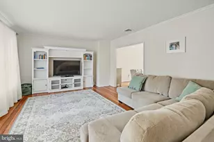 108 Gertrude Dr, Chalfont, PA 18914 - Photo 27