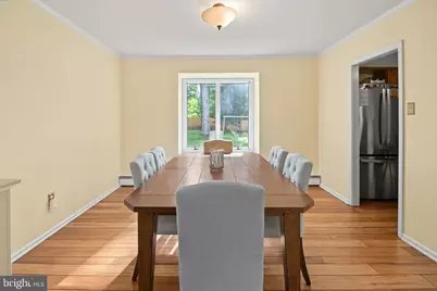 108 Gertrude Drive, Chalfont, PA 18914 - Photo 29