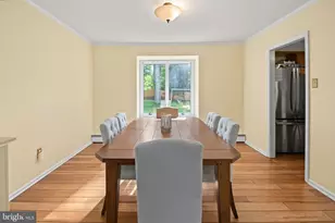 108 Gertrude Dr, Chalfont, PA 18914 - Photo 29