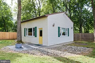 108 Gertrude Dr, Chalfont, PA 18914 - Photo 15