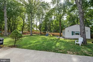 108 Gertrude Dr, Chalfont, PA 18914 - Photo 17