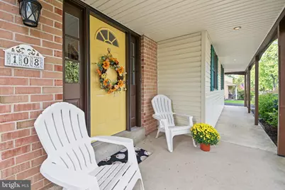 108 Gertrude Drive, Chalfont, PA 18914 - Photo 25