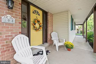 108 Gertrude Dr, Chalfont, PA 18914 - Photo 25