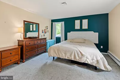 108 Gertrude Drive, Chalfont, PA 18914 - Photo 41