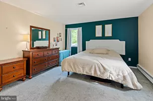 108 Gertrude Dr, Chalfont, PA 18914 - Photo 41
