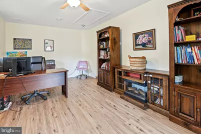 108 Gertrude Drive, Chalfont, PA 18914 - Photo 39