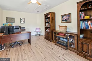 108 Gertrude Dr, Chalfont, PA 18914 - Photo 39