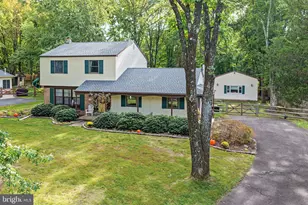 108 Gertrude Dr, Chalfont, PA 18914 - Photo 3