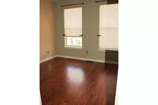 13 Avalon Ct, Doylestown, PA 18901 - Photo 11