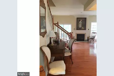 13 Avalon Court #1803, Doylestown, PA 18901 - Photo 23