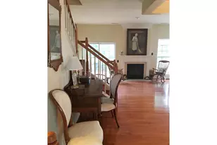 13 Avalon Ct, Doylestown, PA 18901 - Photo 23