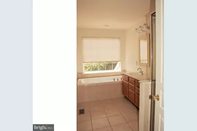 13 Avalon Court #1803, Doylestown, PA 18901 - Photo 7