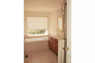 13 Avalon Ct, Doylestown, PA 18901 - Photo 7