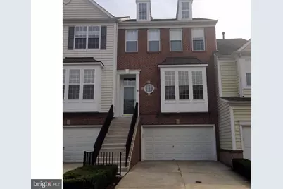 13 Avalon Court #1803, Doylestown, PA 18901 - Photo 1