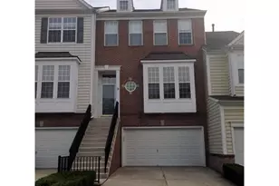 13 Avalon Ct, Doylestown, PA 18901 - Photo 1