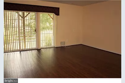13 Avalon Court #1803, Doylestown, PA 18901 - Photo 13
