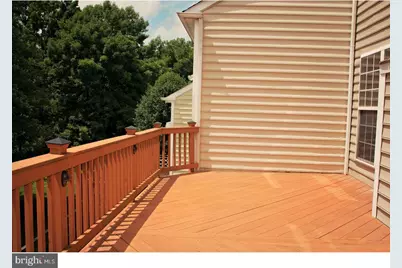 13 Avalon Court #1803, Doylestown, PA 18901 - Photo 15