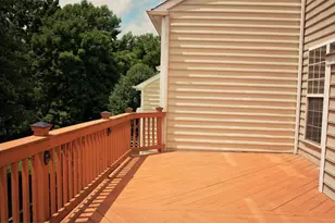 13 Avalon Ct, Doylestown, PA 18901 - Photo 15