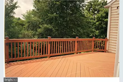 13 Avalon Court #1803, Doylestown, PA 18901 - Photo 17