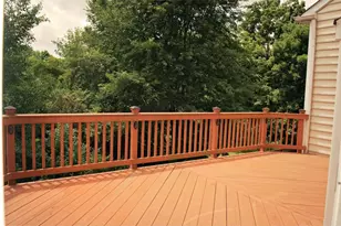 13 Avalon Ct, Doylestown, PA 18901 - Photo 17