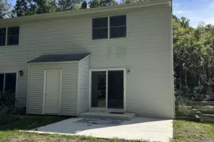 6025 Honey Hollow Rd, Doylestown, PA 18902 - Photo 29