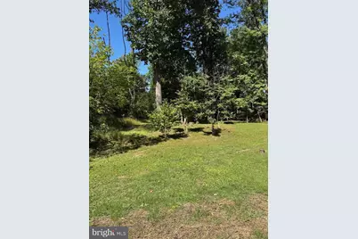 6025 Honey Hollow Road, Doylestown, PA 18902 - Photo 31