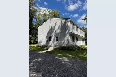 6025 Honey Hollow Road, Doylestown, PA 18902 - Photo 3