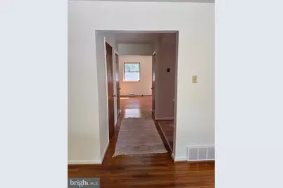 6025 Honey Hollow Road, Doylestown, PA 18902 - Photo 25