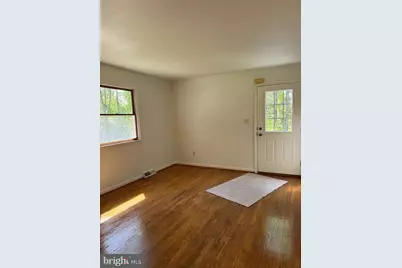 6025 Honey Hollow Road, Doylestown, PA 18902 - Photo 5
