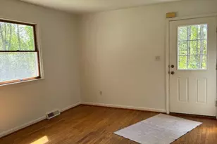 6025 Honey Hollow Rd, Doylestown, PA 18902 - Photo 5