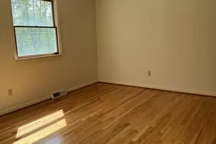 6025 Honey Hollow Rd, Doylestown, PA 18902 - Photo 15