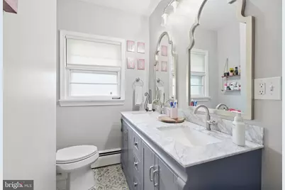 58 Black Rock Road, Yardley, PA 19067 - Photo 21