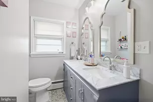 58 Black Rock Rd, Yardley, PA 19067 - Photo 21