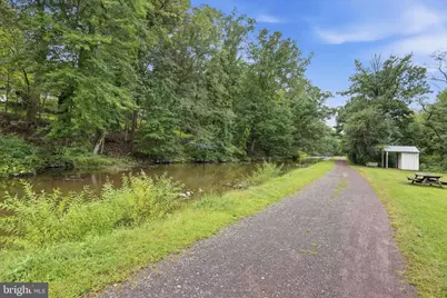 58 Black Rock Road, Yardley, PA 19067 - Photo 39