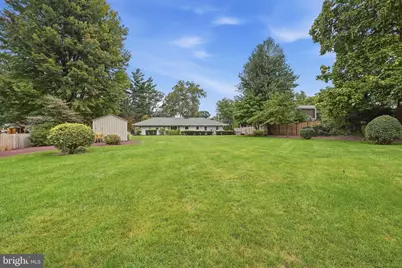 58 Black Rock Road, Yardley, PA 19067 - Photo 37
