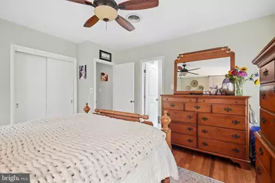 58 Black Rock Road, Yardley, PA 19067 - Photo 19