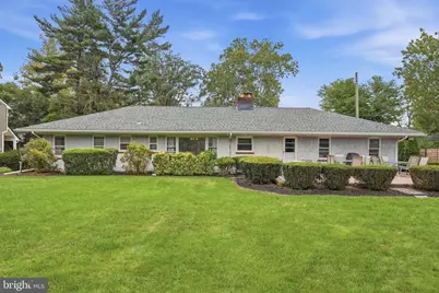 58 Black Rock Road, Yardley, PA 19067 - Photo 35