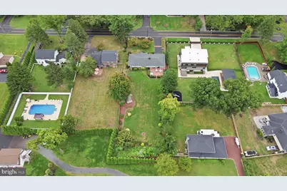 58 Black Rock Road, Yardley, PA 19067 - Photo 45