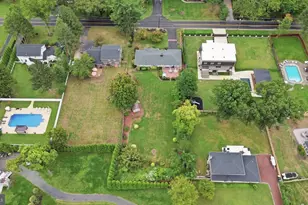 58 Black Rock Rd, Yardley, PA 19067 - Photo 45