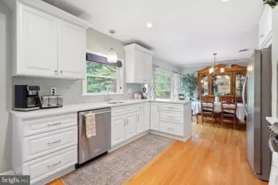 58 Black Rock Road, Yardley, PA 19067 - Photo 7