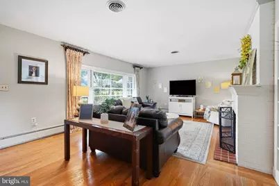 58 Black Rock Road, Yardley, PA 19067 - Photo 13
