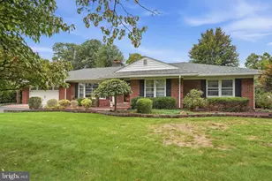 58 Black Rock Rd, Yardley, PA 19067 - Photo 1