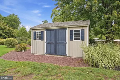58 Black Rock Road, Yardley, PA 19067 - Photo 33