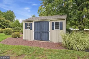 58 Black Rock Rd, Yardley, PA 19067 - Photo 33