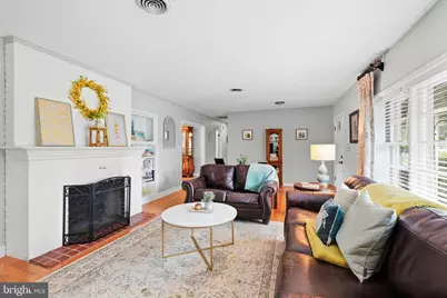 58 Black Rock Road, Yardley, PA 19067 - Photo 11