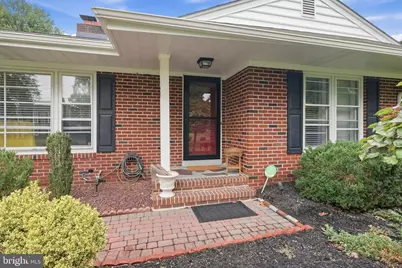 58 Black Rock Road, Yardley, PA 19067 - Photo 3