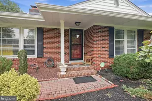 58 Black Rock Rd, Yardley, PA 19067 - Photo 3